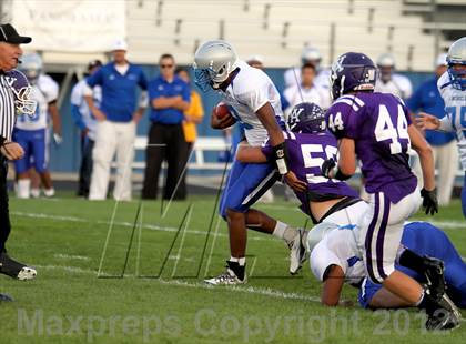 Thumbnail 2 in Hinkley @ Arvada West photogallery.
