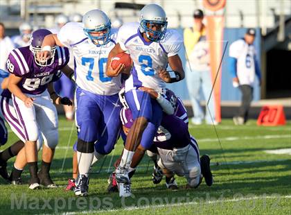 Thumbnail 1 in Hinkley @ Arvada West photogallery.