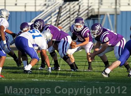 Thumbnail 1 in Hinkley @ Arvada West photogallery.