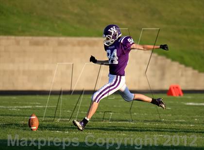 Thumbnail 1 in Hinkley @ Arvada West photogallery.
