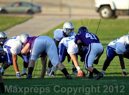 Thumbnail 1 in Hinkley @ Arvada West photogallery.