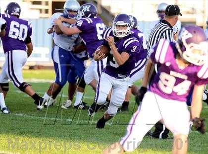 Thumbnail 2 in Hinkley @ Arvada West photogallery.