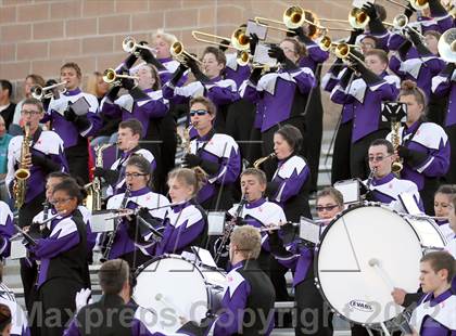Thumbnail 2 in Hinkley @ Arvada West photogallery.