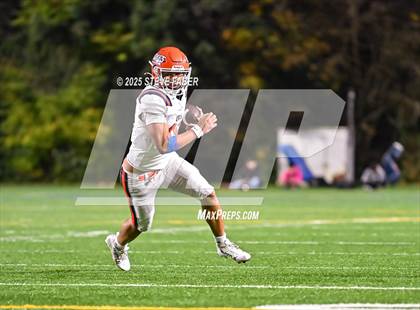 Thumbnail 3 in Lakes @ Bellevue (WIAA 3A Quarterfinals) photogallery.