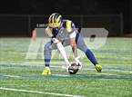 Photo from the gallery "Lakes @ Bellevue (WIAA 3A Quarterfinals)"