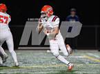 Photo from the gallery "Lakes @ Bellevue (WIAA 3A Quarterfinals)"