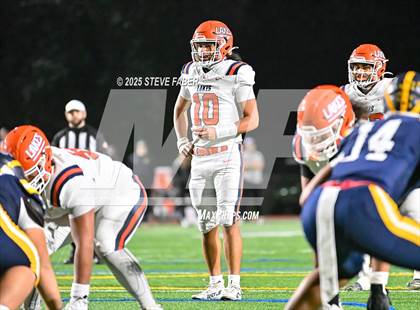 Thumbnail 3 in Lakes @ Bellevue (WIAA 3A Quarterfinals) photogallery.