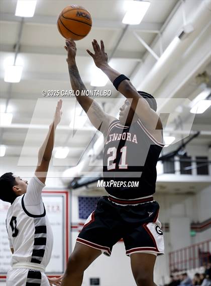Thumbnail 2 in Diamond Ranch @ Glendora photogallery.