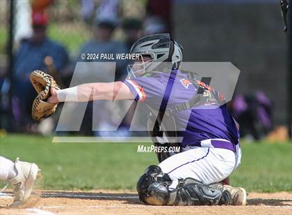 Thumbnail 1 in Mifflinburg @ Danville photogallery.