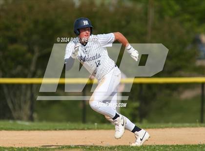 Thumbnail 3 in Mifflinburg @ Danville photogallery.