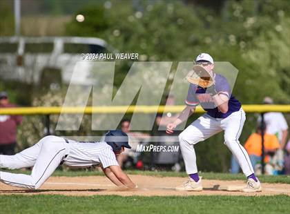 Thumbnail 2 in Mifflinburg @ Danville photogallery.