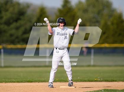Thumbnail 1 in Mifflinburg @ Danville photogallery.