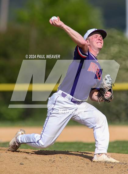Thumbnail 2 in Mifflinburg @ Danville photogallery.