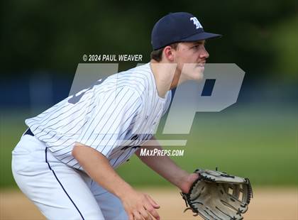 Thumbnail 2 in Mifflinburg @ Danville photogallery.