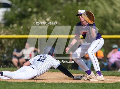Thumbnail 2 in Mifflinburg @ Danville photogallery.
