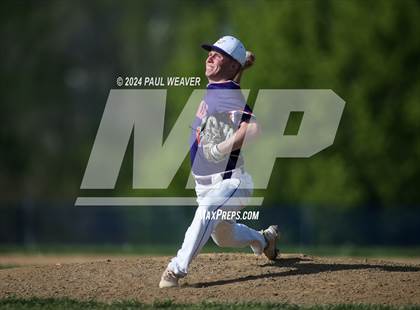 Thumbnail 1 in Mifflinburg @ Danville photogallery.