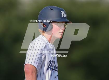 Thumbnail 2 in Mifflinburg @ Danville photogallery.