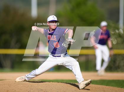 Thumbnail 3 in Mifflinburg @ Danville photogallery.