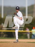 Photo from the gallery "Mifflinburg @ Danville"