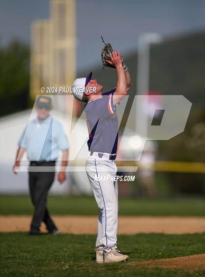 Thumbnail 2 in Mifflinburg @ Danville photogallery.