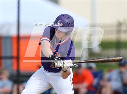 Thumbnail 2 in Mifflinburg @ Danville photogallery.
