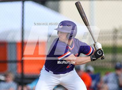 Thumbnail 1 in Mifflinburg @ Danville photogallery.