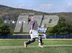 Photo from the gallery "Mifflinburg @ Danville"