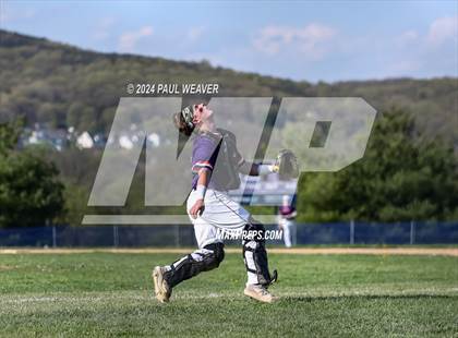 Thumbnail 2 in Mifflinburg @ Danville photogallery.