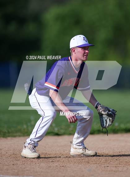 Thumbnail 1 in Mifflinburg @ Danville photogallery.