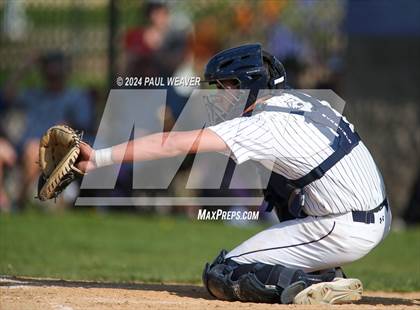 Thumbnail 2 in Mifflinburg @ Danville photogallery.