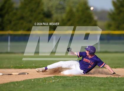 Thumbnail 3 in Mifflinburg @ Danville photogallery.