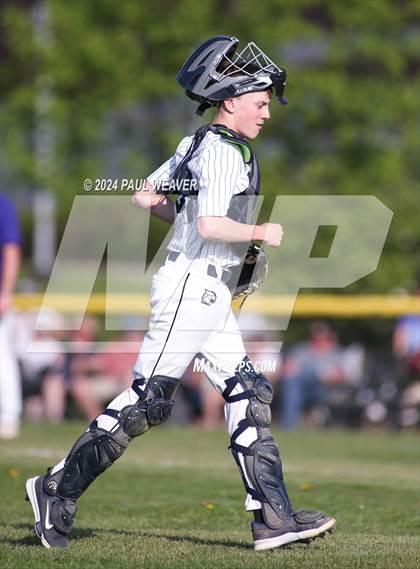 Thumbnail 2 in Mifflinburg @ Danville photogallery.