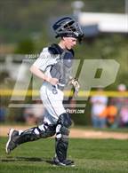 Photo from the gallery "Mifflinburg @ Danville"