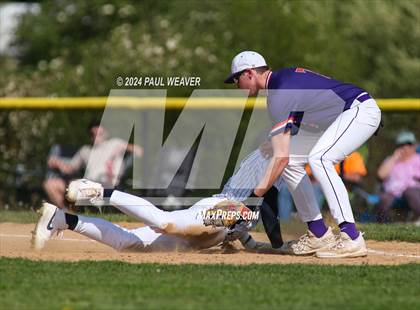 Thumbnail 3 in Mifflinburg @ Danville photogallery.