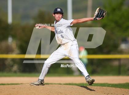 Thumbnail 1 in Mifflinburg @ Danville photogallery.