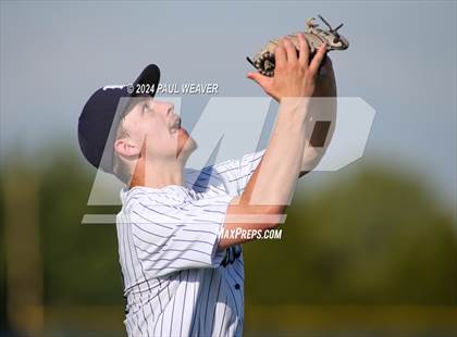 Thumbnail 2 in Mifflinburg @ Danville photogallery.