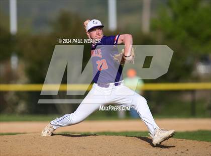 Thumbnail 2 in Mifflinburg @ Danville photogallery.