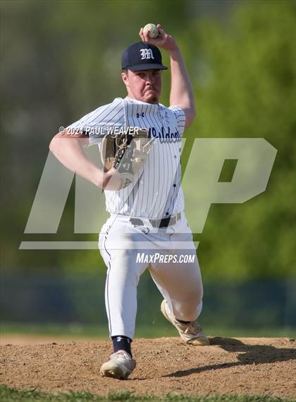 Thumbnail 1 in Mifflinburg @ Danville photogallery.