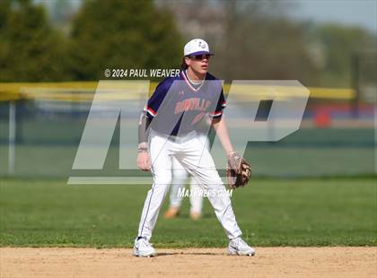 Thumbnail 3 in Mifflinburg @ Danville photogallery.