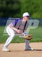 Photo from the gallery "Mifflinburg @ Danville"