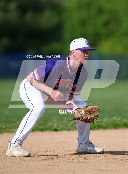 Thumbnail 2 in Mifflinburg @ Danville photogallery.
