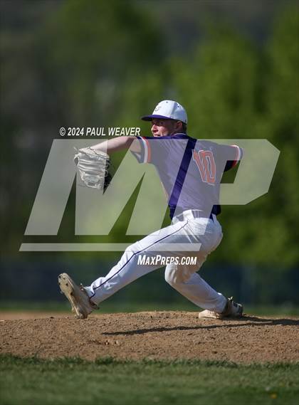 Thumbnail 2 in Mifflinburg @ Danville photogallery.