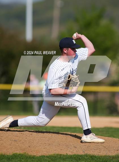 Thumbnail 3 in Mifflinburg @ Danville photogallery.