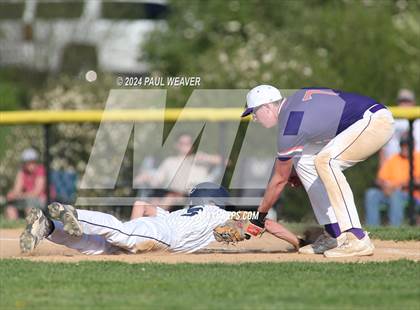 Thumbnail 3 in Mifflinburg @ Danville photogallery.