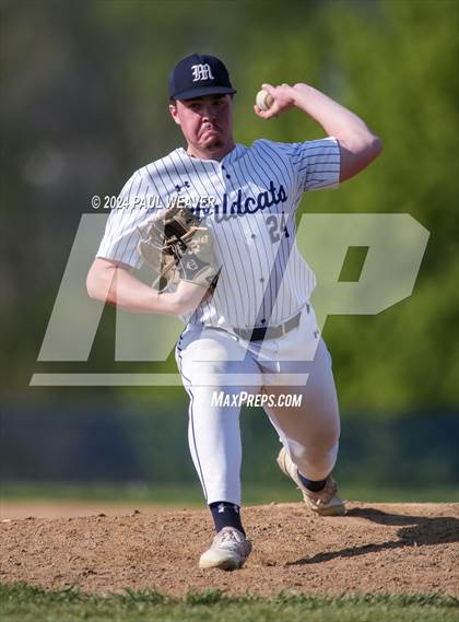 Thumbnail 1 in Mifflinburg @ Danville photogallery.