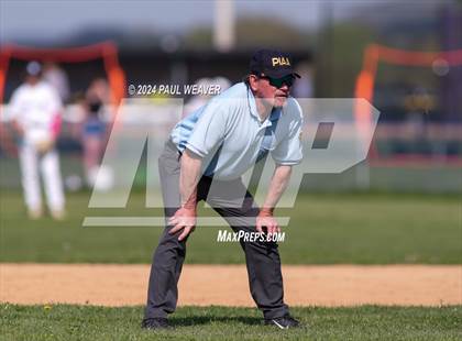 Thumbnail 3 in Mifflinburg @ Danville photogallery.