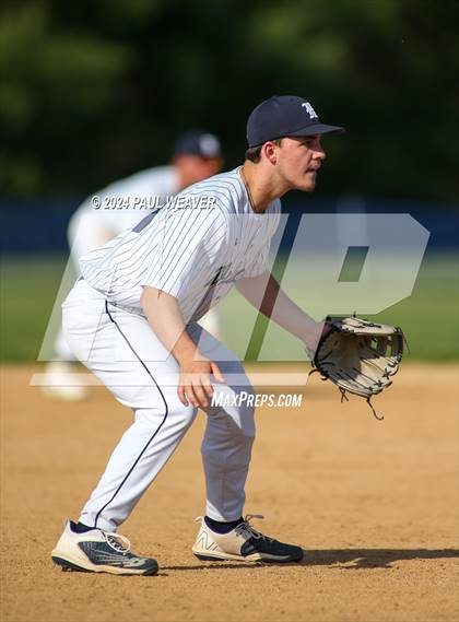 Thumbnail 1 in Mifflinburg @ Danville photogallery.
