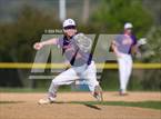 Photo from the gallery "Mifflinburg @ Danville"