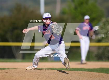 Thumbnail 2 in Mifflinburg @ Danville photogallery.