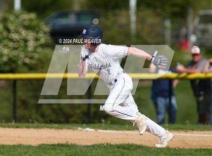 Thumbnail 2 in Mifflinburg @ Danville photogallery.